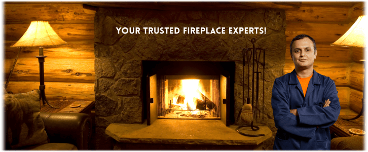 Chimney and Fireplace Solutions